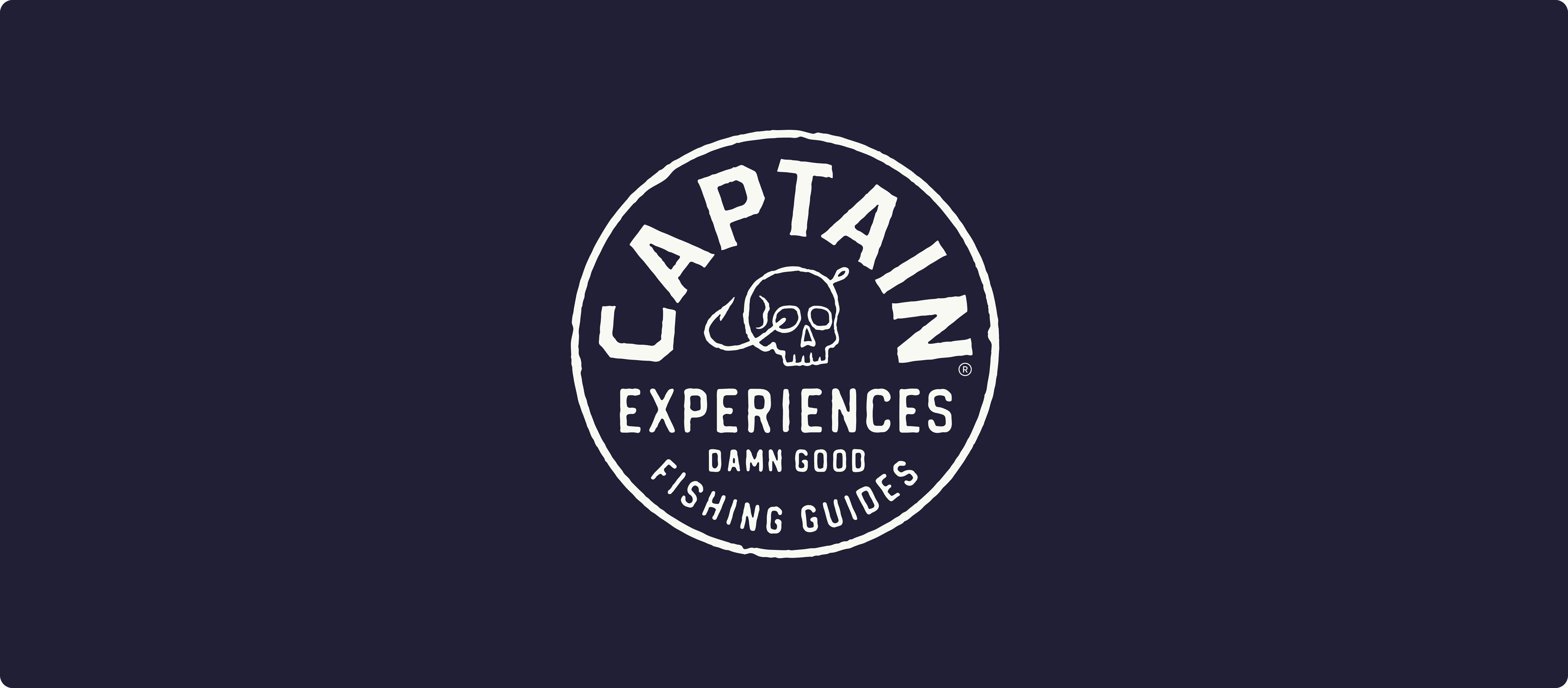 Captain Experiences